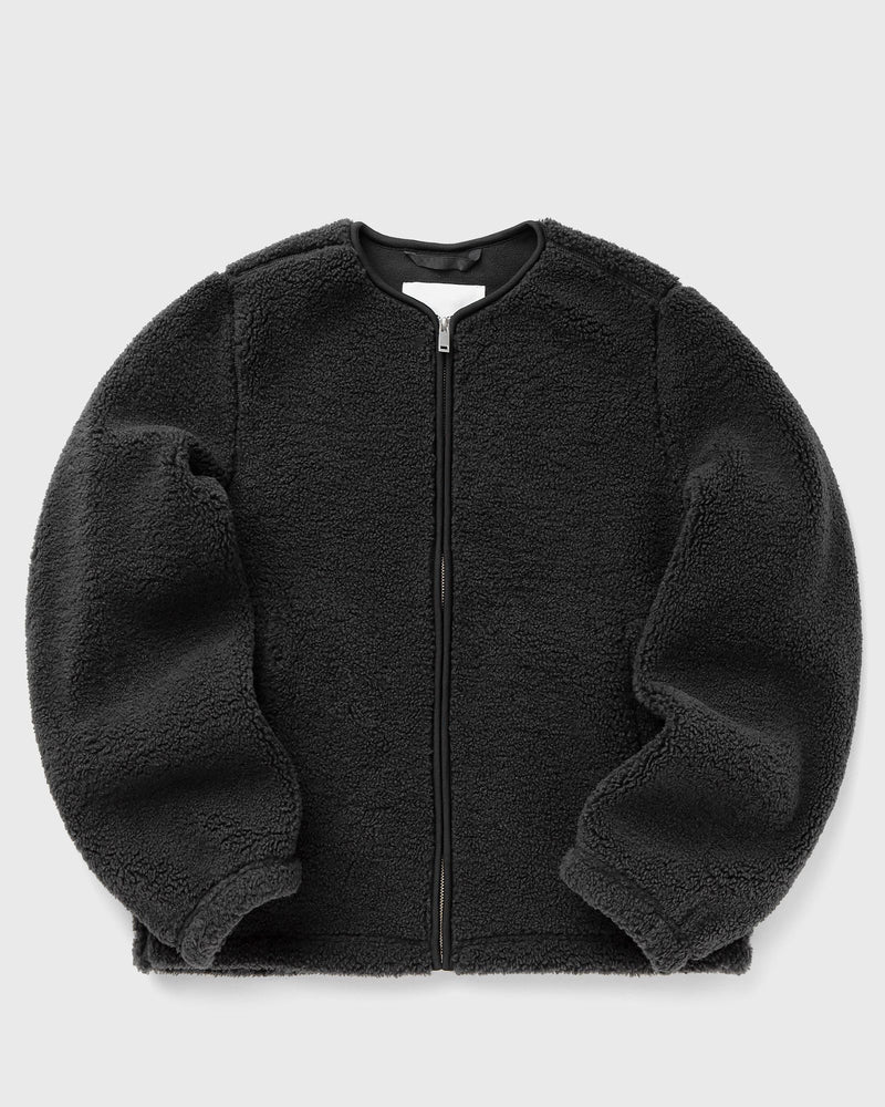 Samse & Samse SAAUTUMN JACKET 14927 black