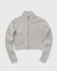 Samsøe & Samsøe Sajeanne Cardigan 15425 grey