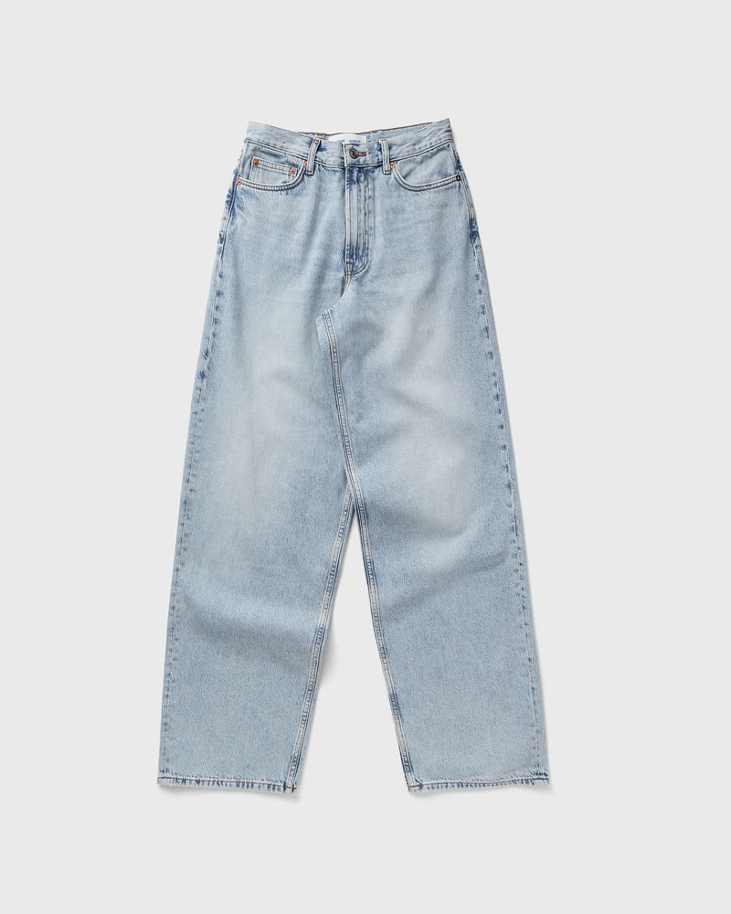 Samsøe & Samsøe Saharper Jeans 14606 blue