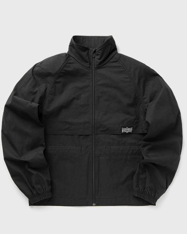 032C You Tracksuit Jacket