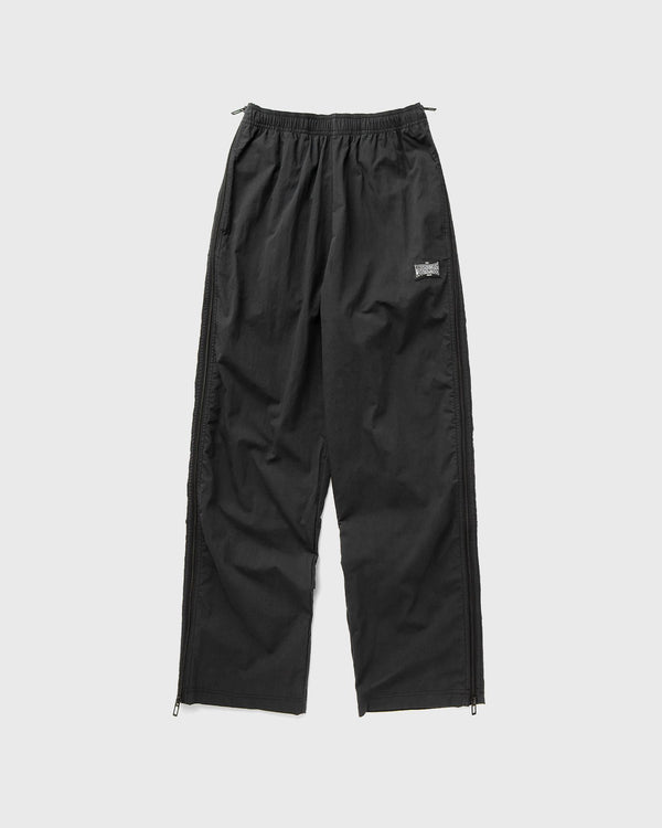 032c YOU TRACKSUIT TROUSERS blue