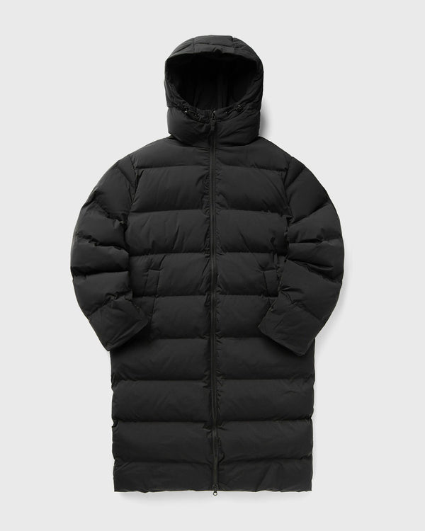 Samsøe & Samsøe SASERAN COAT 12891 black