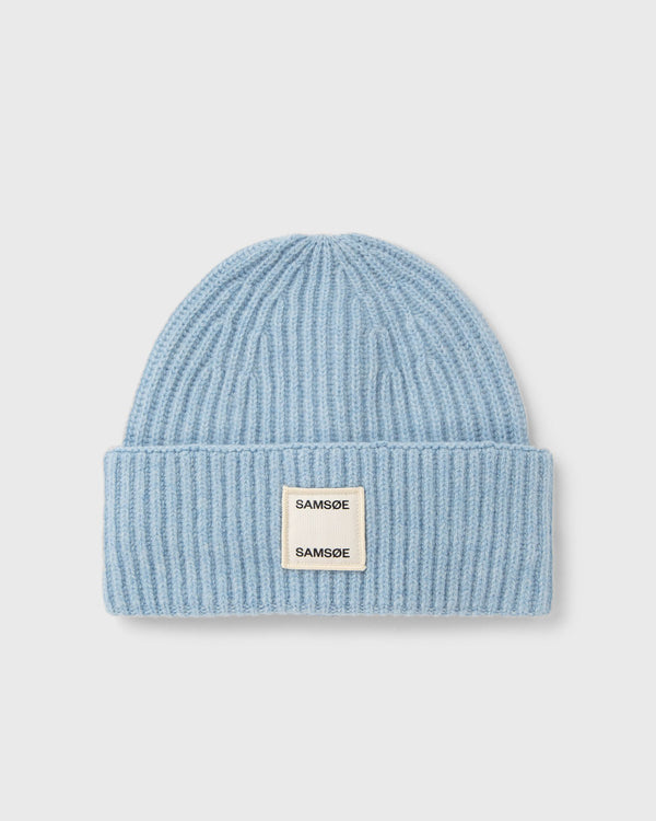 Samsøe & Samsøe Samsoe W Beanie 15010