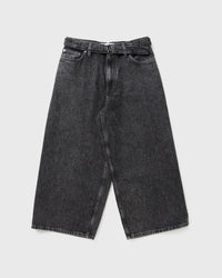 Samsøe & Samsøe Saharper Culotte BELT 15590 grey