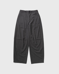 Samsøe & Samsøe Saroko Trousers 15449 grey