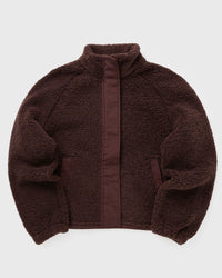 Samsøe & Samsøe Safrost Jacket 14927 Red