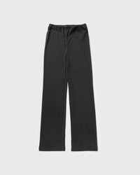 Samsøe & Samsøe Sasus Trousers 15641 grey