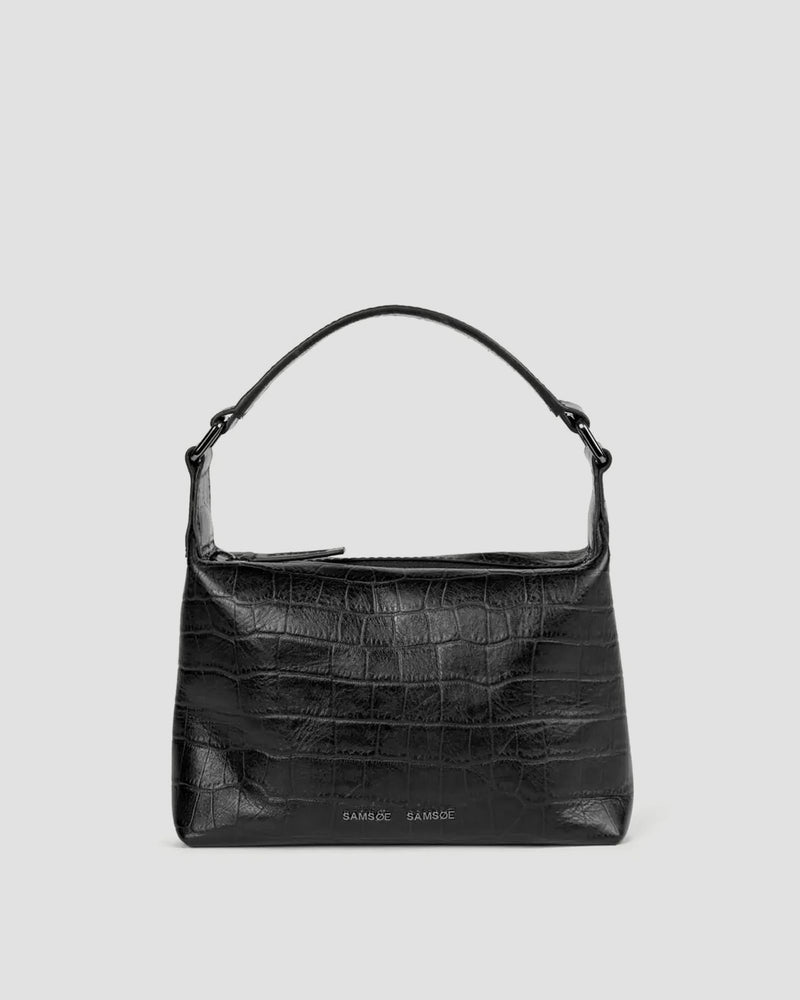 Samsøe & Samsøe Salylo S MINI BAG 15854 black