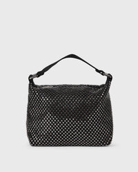 Samsøe & Samsøe Samagda Mini Bag 15852 Black