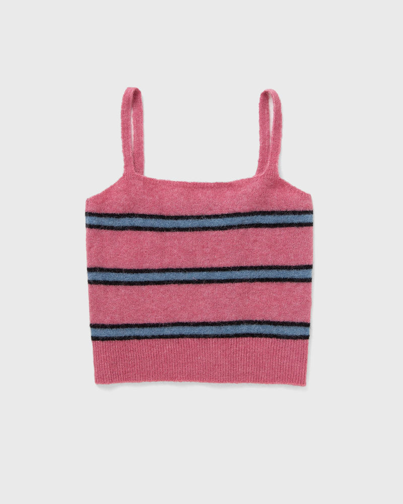 Samse & Samse SANOURA TOP 15556 pink