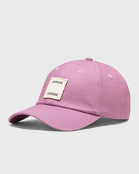 Samsøe & Samsøe Sasamsoe CAP 14689 pink
