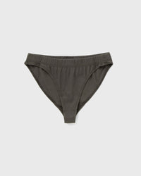 Samsøe & Samsøe Sanaomi Brief 7542 brown