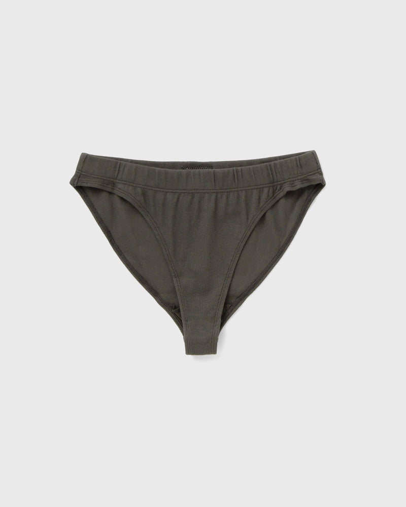 Samse & Samse SANAOMI BRIEF 7542 brown