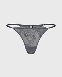 Samsøe & Samsøe Saaudrey String 15578 Blue