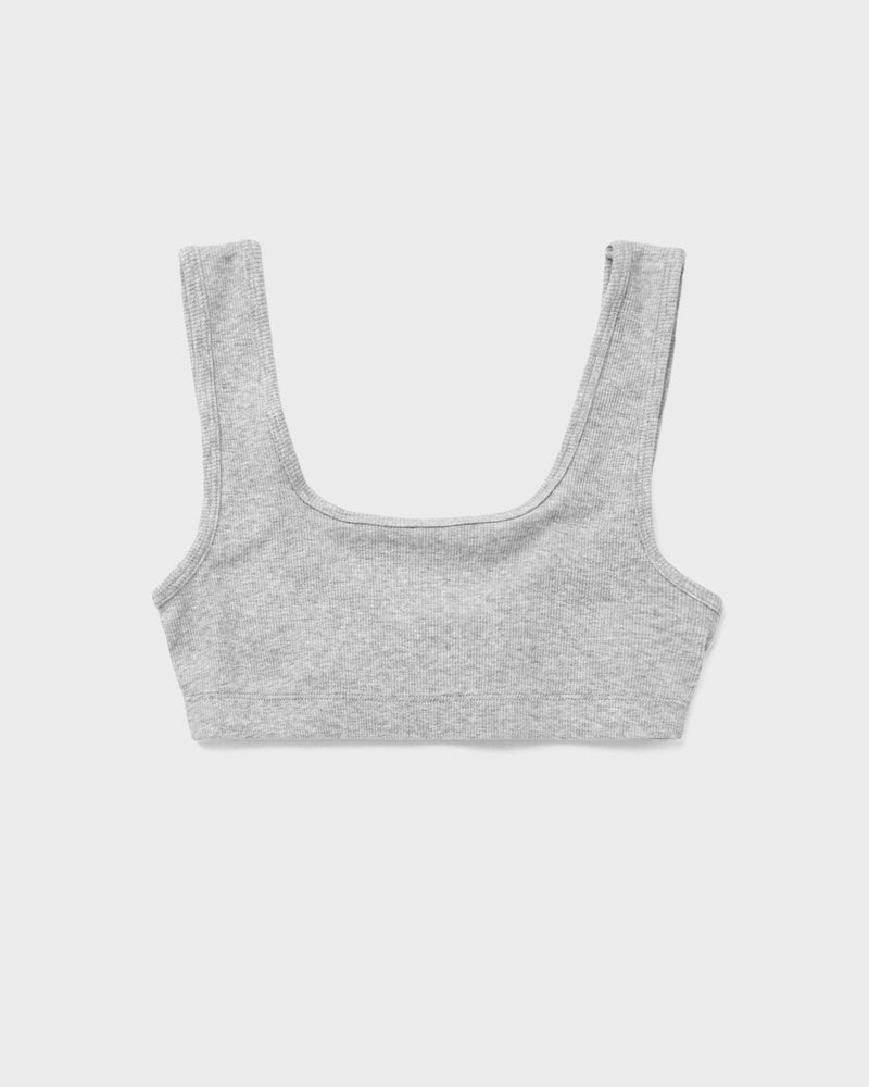 Samse & Samse SANAOMI BRA 7542 grey