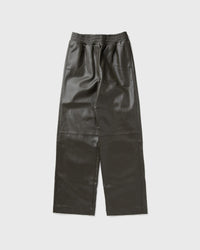 Samsøe & Samsøe Sajuno Trousers 15555 Brown