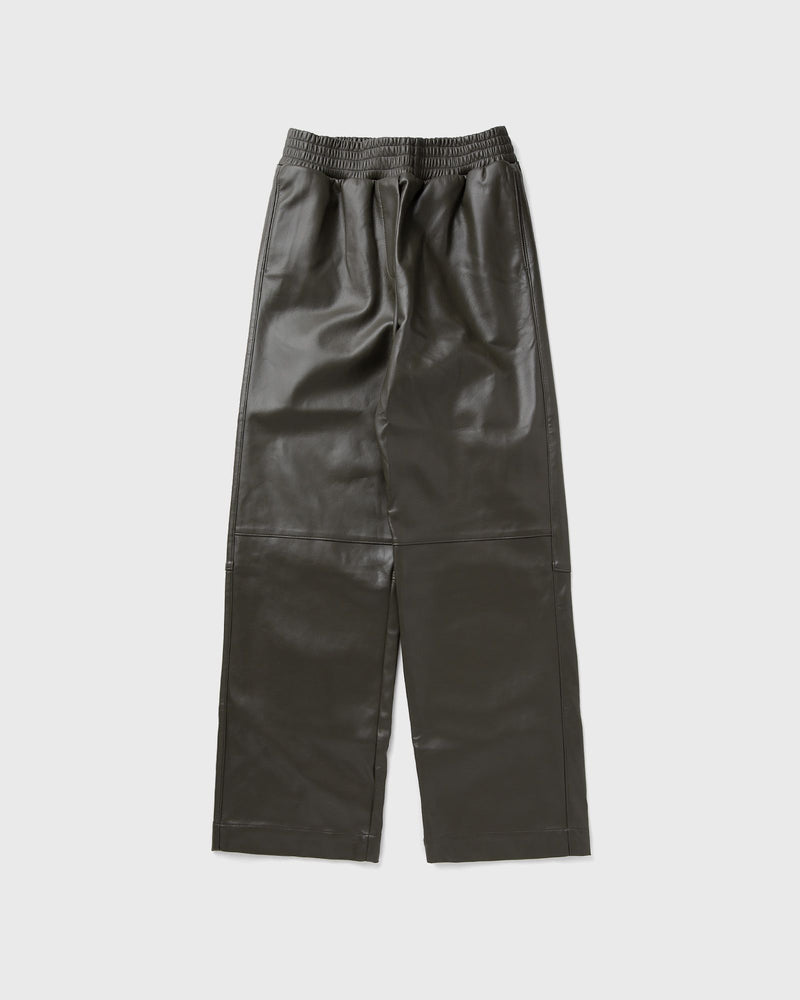 Samse & Samse SAJUNO TROUSERS 15555 brown