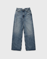 Samsøe & Samsøe Sashelly Jeans 15589 blue