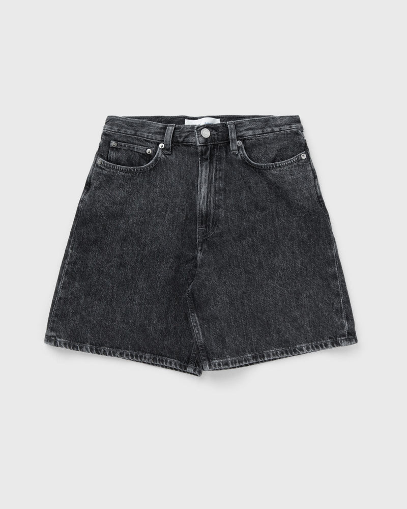 Samse & Samse SASHELLY SHORTS 15590 grey