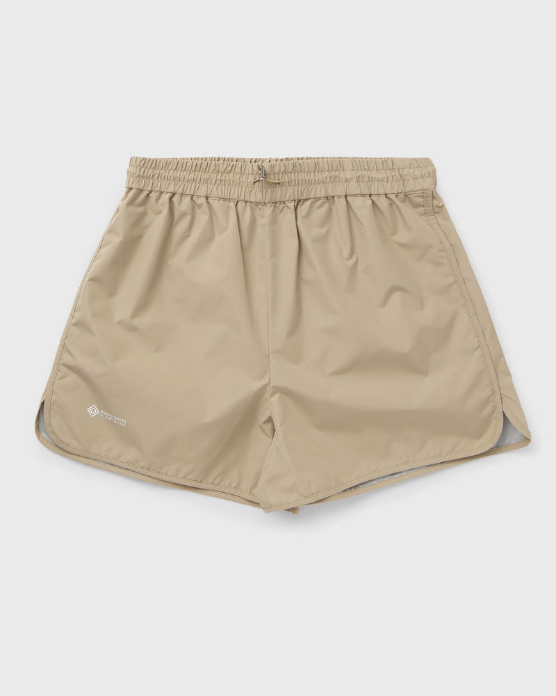 Samse & Samse SAYUNA SHORTS 15616 beige