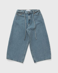 Samsøe & Samsøe Saharper Culotte 15618 blue