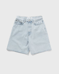 Samsøe & Samsøe Sashelly Shorts 15619 Blue