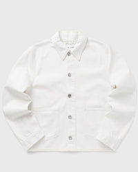 Samsøe & Samsøe Sanadina Jacket 15620 White
