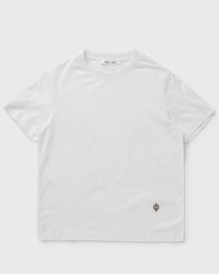 Samsøe & Samsøe Sacamino Ss Tee 15276 White