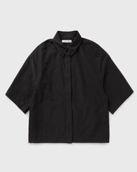 Samsøe & Samsøe Salula Shirt 15665 black