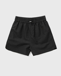 Samsøe & Samsøe Sayuna Shorts 15665 Black