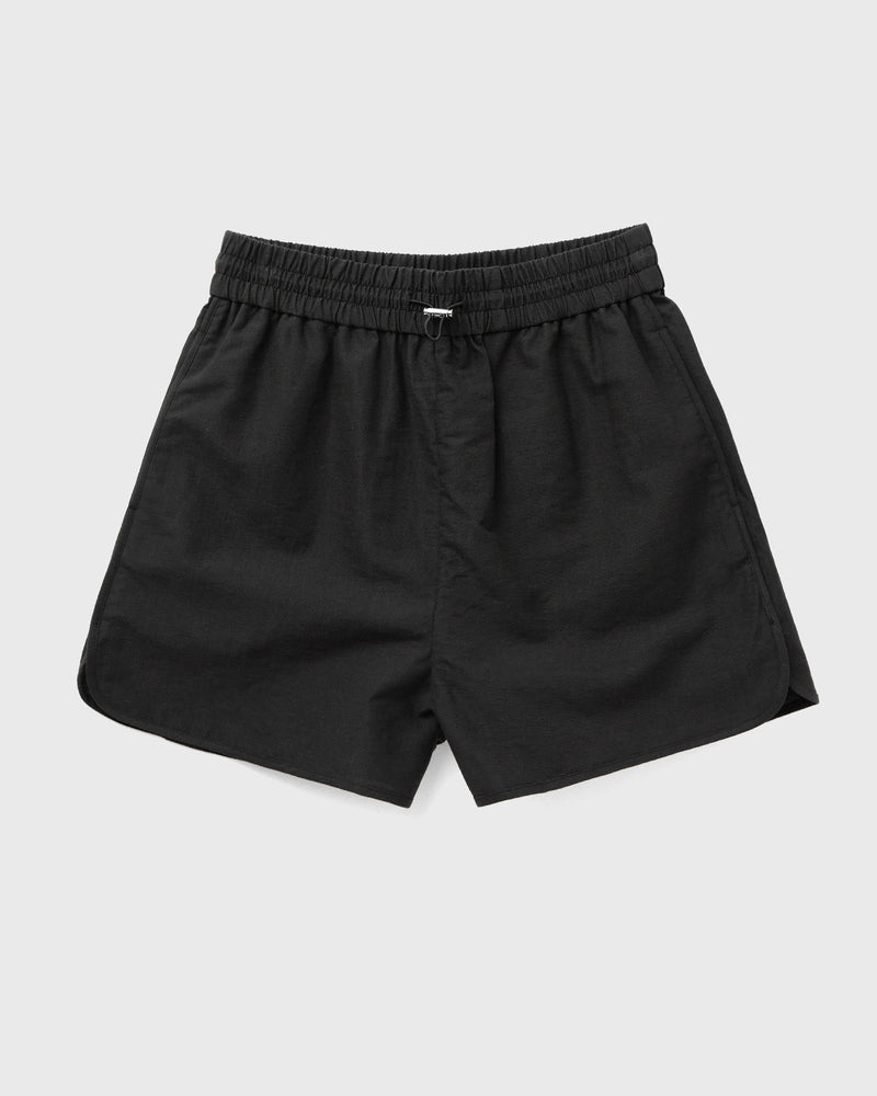 Samse & Samse SAYUNA SHORTS 15665 black