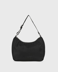 Samsøe & Samsøe Sacima Handbag 15116 Black