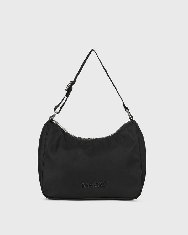 Samse & Samse SACIMA HANDBAG 15116 black