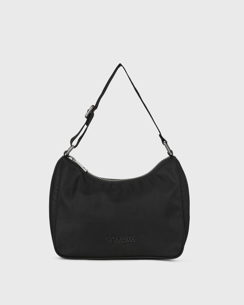 Samse & Samse SACIMA HANDBAG 15116 black