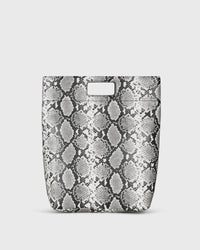 Samse & Samse SAJENNIE TOTE BAG 15682 multi