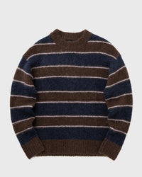 Samsøe & Samsøe Sajeanne Sweater 15425 Brown