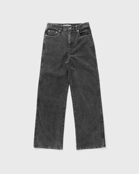 Samsøe & Samsøe Sashelly Trousers 15792 grey