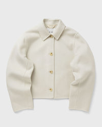 Samsøe & Samsøe Saholly Jacket 15772 Beige