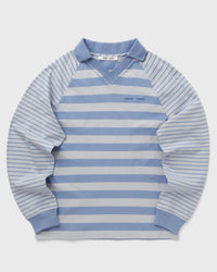 Samsøe & Samsøe Saella Ls Polo 11415 Multi