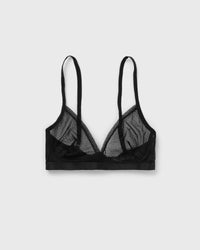 Samsøe & Samsøe Savioletta Bra 15908 Black