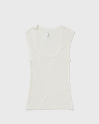 Samsøe & Samsøe Sadou Tank Top 15886 Beige