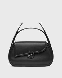 Samsøe & Samsøe Sahero Grab Bag 15944 Black