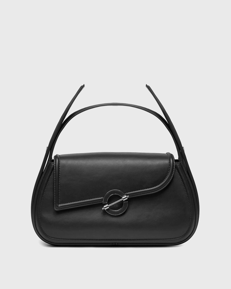 Samsøe & Samsøe Sahero Grab Bag 15944 Black