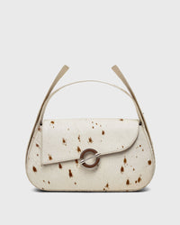 Samsøe & Samsøe Sahero Grab Bag 15374 Beige