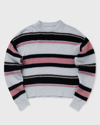Samsøe & Samsøe Sahera Cardigan 15999 Multi