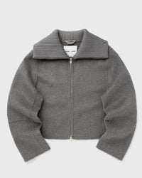 Samsøe & Samsøe Sacleo Jacket 15772 Grey