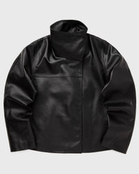 Samsøe & Samsøe Saveda Jacket 15929 Black