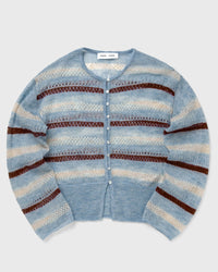 Samsøe & Samsøe Sanoura Sweater 15556 Multi