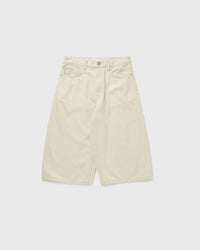 Samsøe & Samsøe Satessa Jorts 16017 Beige