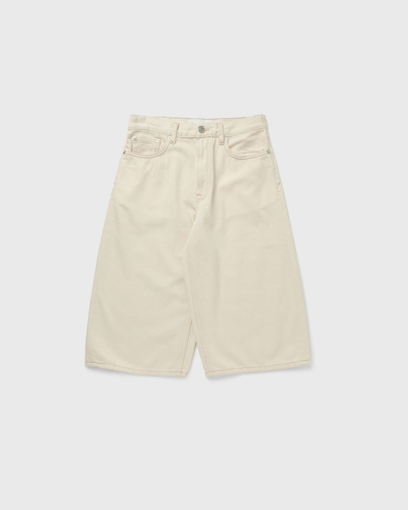 Samsøe & Samsøe Satessa Jorts 16017 Beige